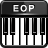 Exeyone Piano(鋼琴模擬軟件) v2.3.4.14免費版
