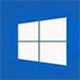 Windows寫字板 v2020免費(fèi)版