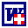 Word文檔修復(fù)工具DocRepair 3.50中文破解版