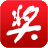 吉祥商場(chǎng)抽獎(jiǎng)軟件 v2.2綠色免費(fèi)版