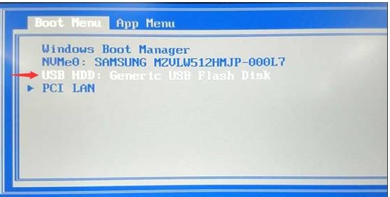 nvme硬盤如何安裝win7？nvme固態(tài)硬盤安裝win7教程(解決硬盤無法識別)