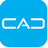 CAD字體庫(kù)大全(3000種字體) 