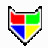 端口關(guān)閉工具 v1.4.5綠色版