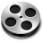 Ease Screen Recorder(屏幕錄像工具) v3.6017免費(fèi)版