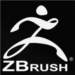Zbrush 2019(數(shù)字雕刻軟件)