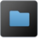 NexusFile(資源管理器)