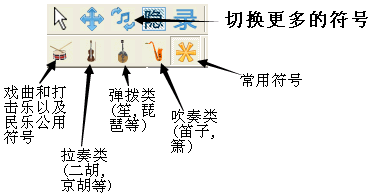 作曲大師音樂(lè)夢(mèng)想家