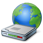 Throttle調(diào)制解調(diào)器優(yōu)化 綠色漢化版