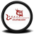 狂龍漢字轉(zhuǎn)換器