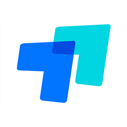 ToDesk(遠(yuǎn)程控制軟件) v2022個人免費版