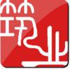 筑業(yè)國(guó)標(biāo)建筑資料管理系統(tǒng) 學(xué)習(xí)版