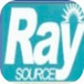 RaySource飛速網(wǎng)網(wǎng)盤(pán) v3.0最新版