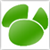 Navicat 12注冊機(jī)(注冊碼生成器) v5.1免費(fèi)版