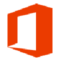 Office2016/2019零售版轉(zhuǎn)VOL版工具 