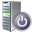 電腦開關(guān)機(jī)記錄查詢器(TurnedOnTimesView) v1.42漢化版