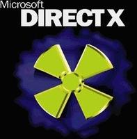 DirectX修復(fù)工具Win10 4.2增強版