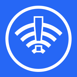 網(wǎng)絡圖標感嘆號修復工具 官方版