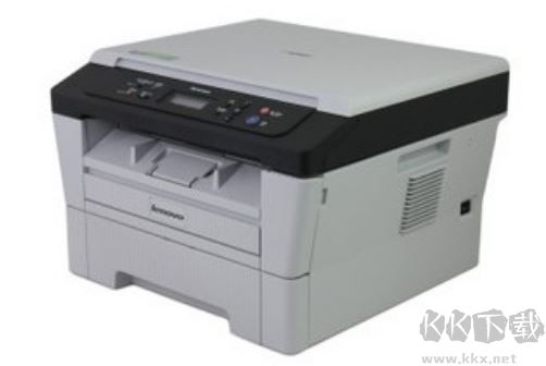 聯(lián)想Lenovo M7400打印機驅(qū)動
