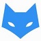 BTFox云播 v2.8電腦版