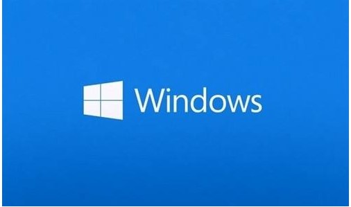 Win7/Win10服務(wù)堆棧更新是什么?要修復(fù)嗎