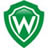 護(hù)衛(wèi)神入侵防護(hù)系統(tǒng) v3.5.2綠色版