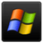iqi9 windows一鍵安裝器