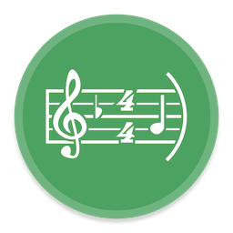 微信語音轉(zhuǎn)MP3軟件(Silk2MP3) v1.0.2.5綠色版