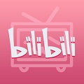 bilibili采集器(嗶哩嗶哩視頻批量下載) v2.0免費(fèi)版
