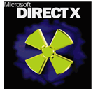 Direct3D驅(qū)動程序 v2023