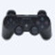 ps4手柄電腦驅(qū)動 v1.7.277官方版