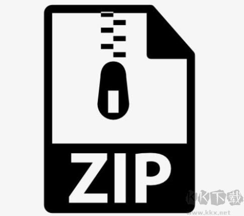 zip是什么意思？ZIP意思解析