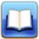 小說(shuō)快捕閱讀器 v1.91綠色版