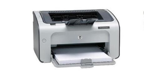 HP LaserJet 1005打印機(jī)驅(qū)動(dòng)