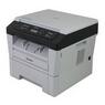 聯(lián)想M7400打印機驅(qū)動 Win7/Win10官方版