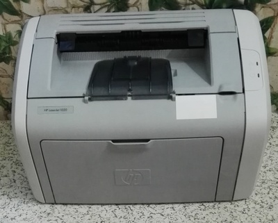 hp1018打印機(jī)驅(qū)動(dòng)