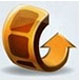 貍窩全能視頻轉(zhuǎn)換器 v8.2破解版