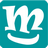 Mixly For Arduino米思齊圖形化編程軟件