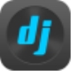 ik123歌曲下載器 v1.0綠色免費(fèi)版