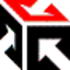 數(shù)字五筆輸入法 v2019免費版