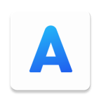 語(yǔ)音合成軟件 v2.0綠色免費(fèi)版