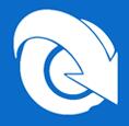 Shadow Defender(影子衛(wèi)士) 中文免注冊(cè)版