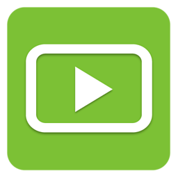 CKplayer網(wǎng)頁(yè)播放器 v6.8綠色版