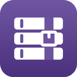 ZIP壓縮包密碼破解工具(Passper for ZIP) 中文免費版