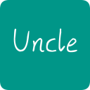 Uncle小說下載閱讀器 V4.0免費(fèi)電腦版