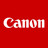 佳能Canon imageCLASS MF220打印機驅(qū)動 32/64位