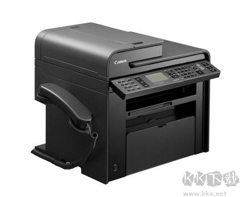 佳能Canon imageCLASS MF220打印機(jī)驅(qū)動(dòng)