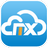 夢(mèng)想云erp v1.6.2.7破解版