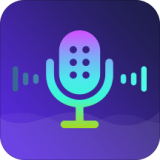 全能變聲器免費(fèi)版 v3.3安卓版