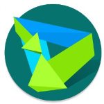華為ADB一鍵卸載內(nèi)置應(yīng)用工具 完美版