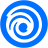 Ubisoft(育碧游戲客戶(hù)端) 官方版